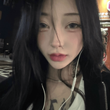 nadalbong