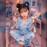 nadeer_3200