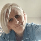 nadia.de.vleescho avatar