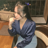 nadia.oktanadia