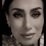 nadiaalmaraghi avatar