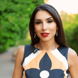 nadinealasaad1 avatar