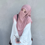 _.nadir._16