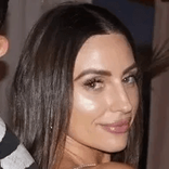 nadjamuzur
