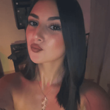 naiara.martineez