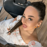 naiba.memmedli avatar