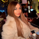 naibememmedli_ avatar