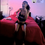 naiisoraw