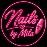 nailzby.milaaa