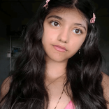 nairelybravo148