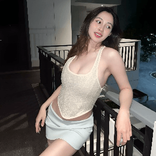 naiyaxz