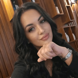 najjaca.hanuma.1
