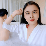 namphung.100115