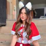namwhan_2222