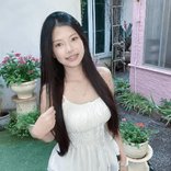 namwrrn