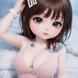 nan_nan314