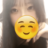 nana123_kiran