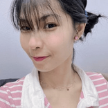 nana99988
