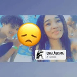 nanadiaz965