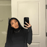 nanadlx28