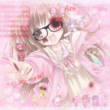 nanami_mimi0