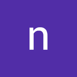 nanatty