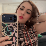 nancycastillo177