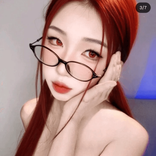 nancynancy31491