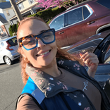 nancyp.ch2026