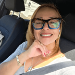 nancyperez2520