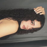 nanis_0315