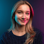 nanouasmr