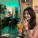 nanssyelias