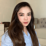 naomi_nadd