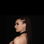 naomicheyanne