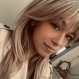 naomyyyy._