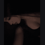 narcyssa_