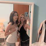 narelle.mia