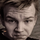 narezkichstrogo avatar