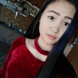 narnar322