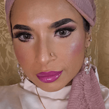 nas3ma