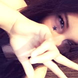 nastya_abieva