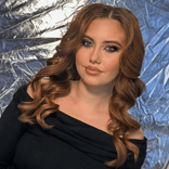nastyanik26