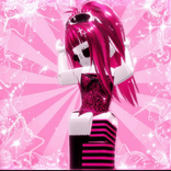 nastyanora82726
