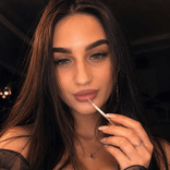 nastyshkaa03