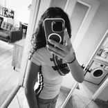 nat.kat04