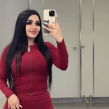 nata_akhadova avatar