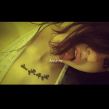 natalia.409