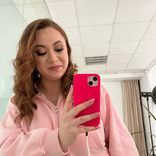 natalia_boiarska