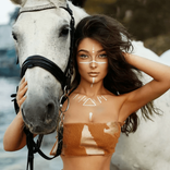 natalia.olednik avatar